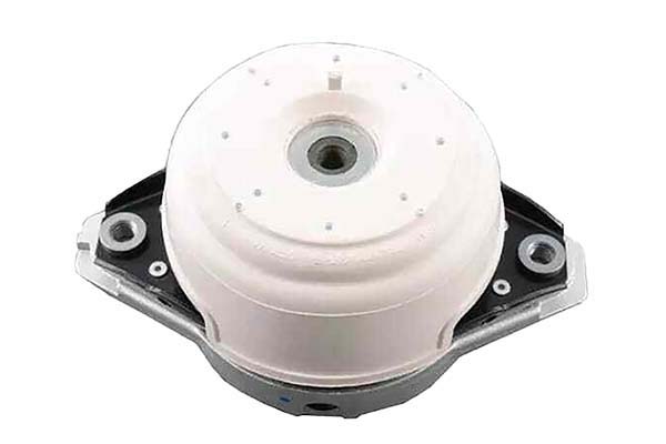 ENGINE MOUNT RH BORSEHUNG MERC