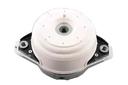 ENGINE MOUNT RH BORSEHUNG MERC