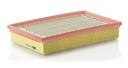 AIR FILTER MANN BMW