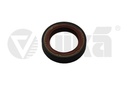 CRANKSHAFT SEAL VIKA VAG
