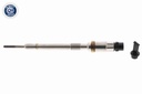 GLOW PLUG WITH PRESSURE SENSOR VEMO