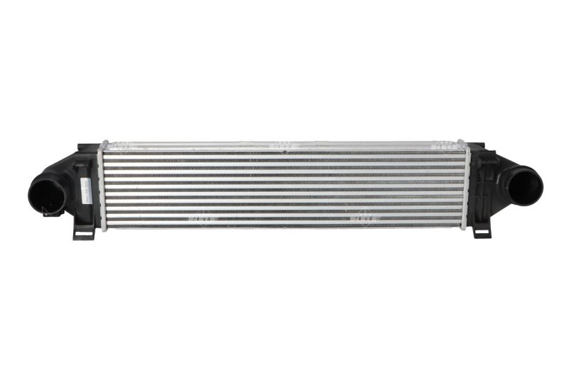 INTERCOOLER NRF LAND ROVER