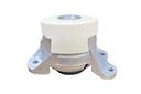 ENGINE MOUNT RH BORSEHUNG MERC