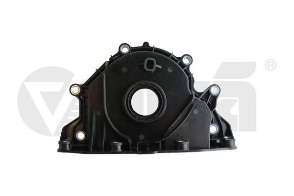 CRANKSHAFT SEAL VIKA VAG