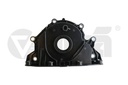 CRANKSHAFT SEAL VIKA VAG