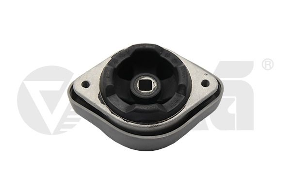 TRANSMISSION MOUNT VIKA VAG
