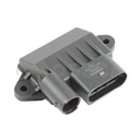 GLOW TIME CONTROL UNIT OSSCA MERC