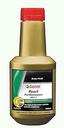 BRAKE FLUID 500ML DOT 4 REACT PERFORMANCE CASTROL