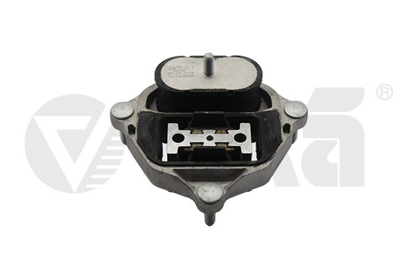 TRANSMISSION MOUNT VIKA VAG