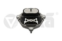 TRANSMISSION MOUNT VIKA VAG