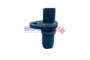 CRANKSHAFT SENSOR BOGAP A+ VAG