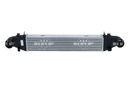 INTERCOOLER NRF MERC