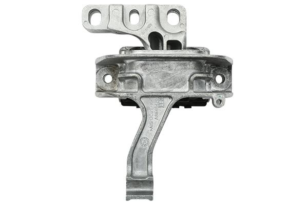 ENGINE MOUNT RH BORSEHUNG VAG
