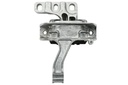 ENGINE MOUNT RH BORSEHUNG VAG