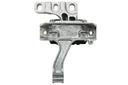 ENGINE MOUNT RH BORSEHUNG VAG