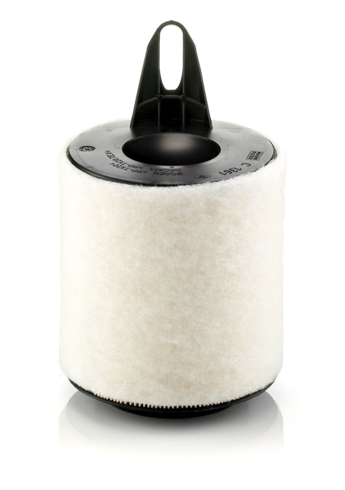 AIR FILTER MANN BMW