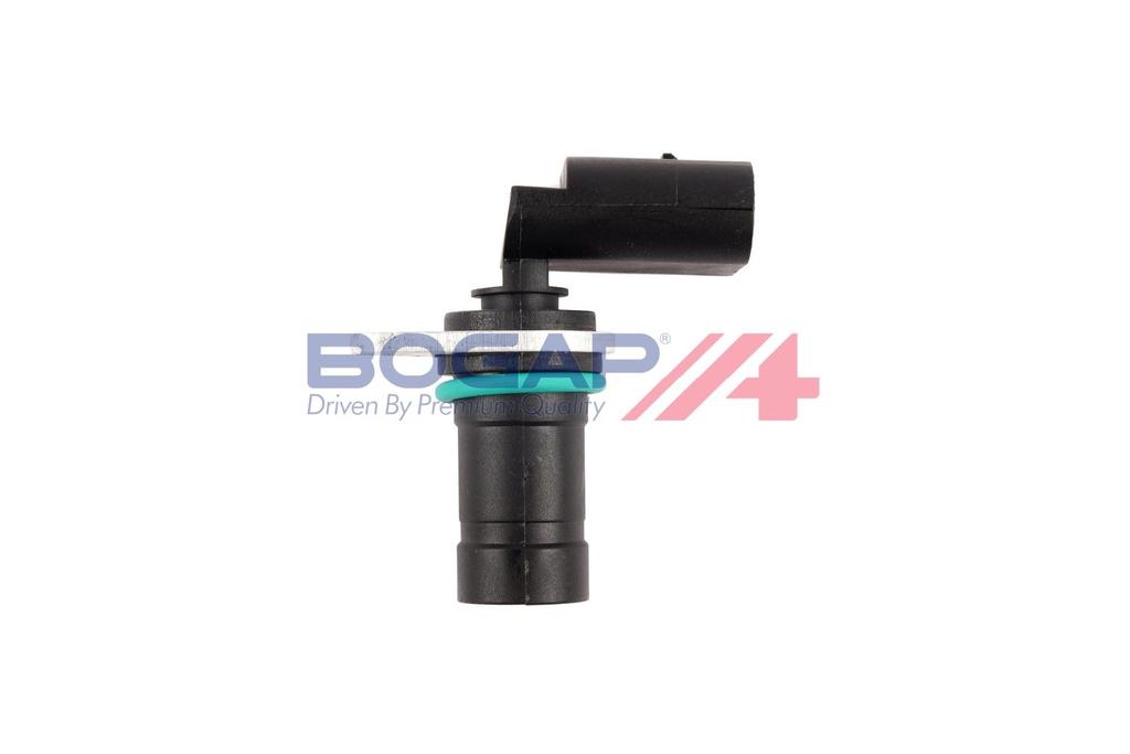 CRANKSHAFT SENSOR BOGAP BMW