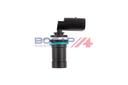 CRANKSHAFT SENSOR BOGAP BMW