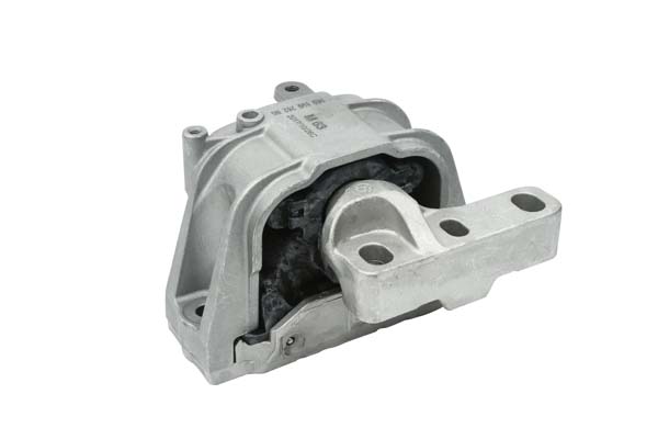 ENGINE MOUNT RH BORSEHUNG VAG