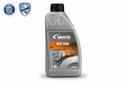 GEAR OIL 1L 75W VAICO VAG