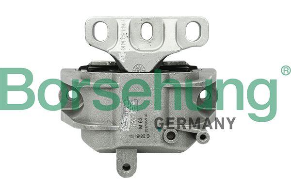 ENGINE MOUNT RH BORSEHUNG VAG