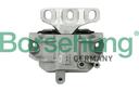 ENGINE MOUNT RH BORSEHUNG VAG