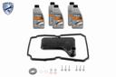 TRANSMISSION OIL CHANGE KIT VAICO PORSCHE