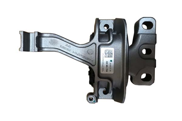 ENGINE MOUNT RH BORSEHUNG VAG