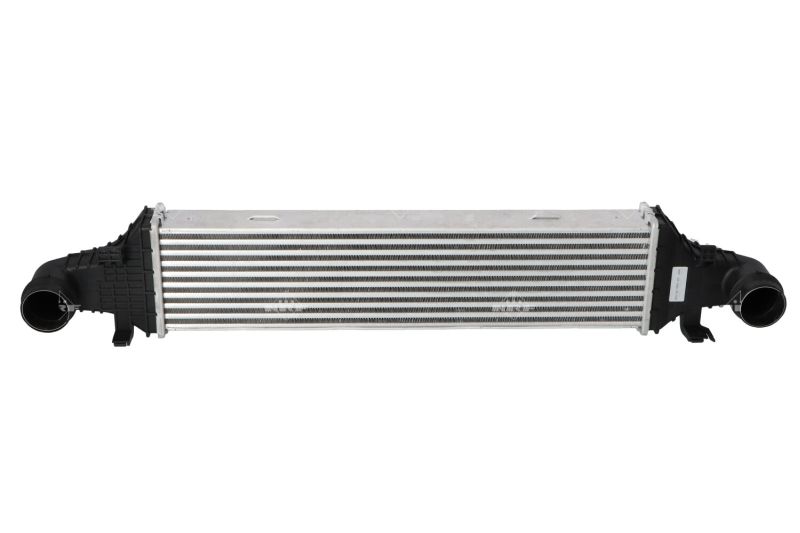 INTERCOOLER NRF MERC
