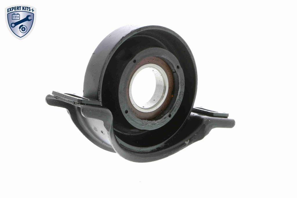 TAILSHAFT MOUNT &  BEARING VAICO MERC