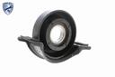 TAILSHAFT MOUNT &  BEARING VAICO MERC