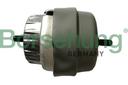 ENGINE MOUNT RH BORSEHUNG VAG