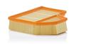 AIR FILTER MANN BMW