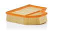 AIR FILTER MANN BMW