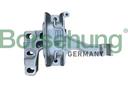 ENGINE MOUNT RH BORSEHUNG VAG