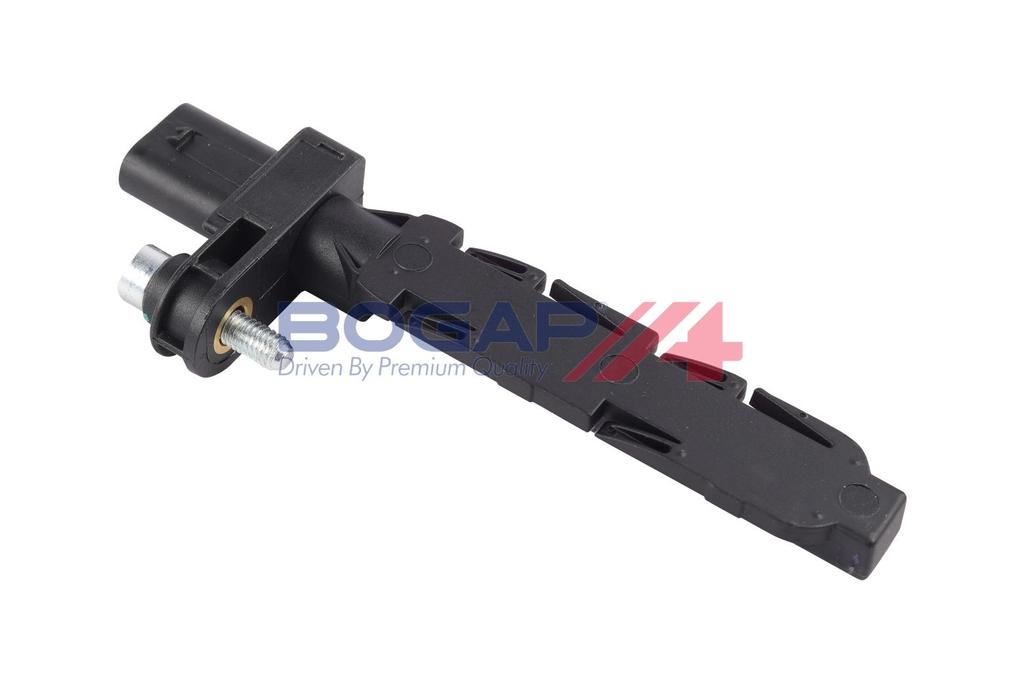CRANKSHAFT SENSOR BOGAP BMW