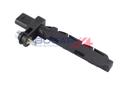 CRANKSHAFT SENSOR BOGAP BMW