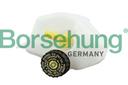 BRAKE FLUID RESERVOIR BORSEHUNG BMW