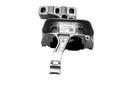 ENGINE MOUNT RH BORSEHUNG VAG