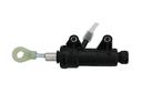 CLUTCH MASTER CYLINDER BORSEHUNG BMW