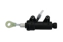 CLUTCH MASTER CYLINDER BORSEHUNG BMW