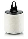 AIR FILTER MANN BMW
