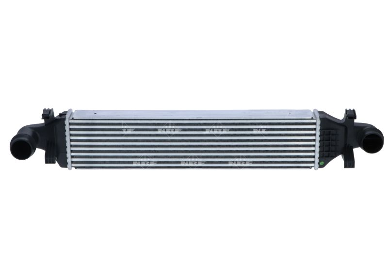 INTERCOOLER NRF MERC