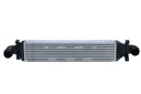 INTERCOOLER NRF MERC