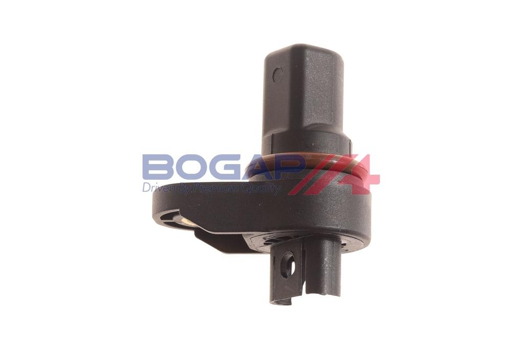 CRANKSHAFT SENSOR BOGAP BMW