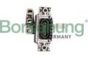 ENGINE MOUNT RH BORSEHUNG VAG