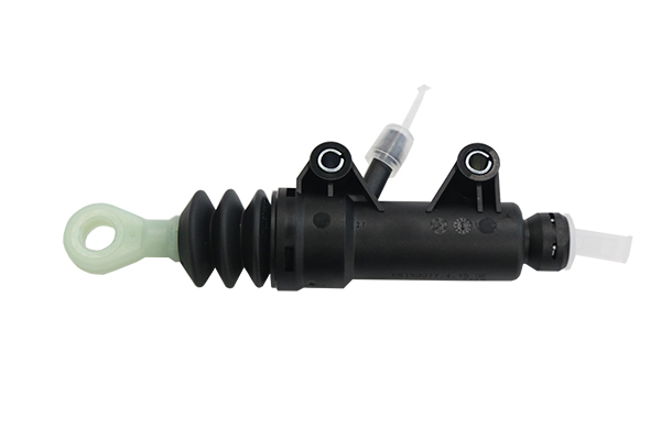 CLUTCH MASTER CYLINDER BORSEHUNG MINI