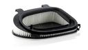 AIR FILTER MANN BMW