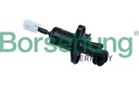 CLUTCH MASTER CYLINDER BORSEHUNG VAG