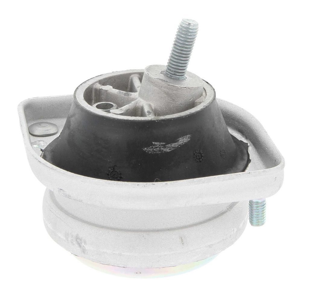 ENGINE MOUNT RH CORTECO BMW